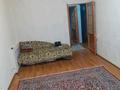 2-бөлмелі пәтер · 56 м² · 4/5 қабат, 29-й мкр 8, бағасы: 15.5 млн ₸ в Актау — фото 6