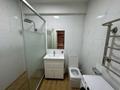 2-комнатная квартира · 52 м² · 9/12 этаж, Муканова 159 за 380 000 ₸ в Алматы, Алмалинский р-н — фото 4