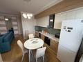 2-комнатная квартира · 52 м² · 9/12 этаж, Муканова 159 за 380 000 ₸ в Алматы, Алмалинский р-н — фото 7