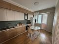 2-комнатная квартира · 52 м² · 9/12 этаж, Муканова 159 за 380 000 ₸ в Алматы, Алмалинский р-н