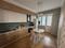 2-комнатная квартира · 52 м² · 9/12 этаж, Муканова 159 за 380 000 ₸ в Алматы, Алмалинский р-н