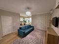 2-комнатная квартира · 52 м² · 9/12 этаж, Муканова 159 за 380 000 ₸ в Алматы, Алмалинский р-н — фото 6