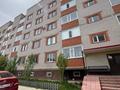3-бөлмелі пәтер · 96 м² · 5/5 қабат, Алтын орда ш/а., бағасы: 27.5 млн ₸ в Актобе, мкр. Алтын орда — фото 14