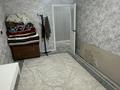 2-комнатная квартира · 56.7 м² · 1/5 этаж, 3-й мкр 92 — Софимед, Политех колледж за 12.5 млн ₸ в Актау — фото 2
