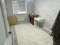 2-комнатная квартира · 56.7 м² · 1/5 этаж, 3-й мкр 92 — Софимед, Политех колледж за 12.5 млн ₸ в Актау — фото 3