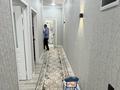 2-комнатная квартира · 56.7 м² · 1/5 этаж, 3-й мкр 92 — Софимед, Политех колледж за 12.5 млн ₸ в Актау — фото 4