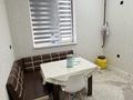 2-комнатная квартира · 56.7 м² · 1/5 этаж, 3-й мкр 92 — Софимед, Политех колледж за 12.5 млн ₸ в Актау — фото 5