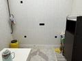 2-комнатная квартира · 56.7 м² · 1/5 этаж, 3-й мкр 92 — Софимед, Политех колледж за 12.5 млн ₸ в Актау — фото 6
