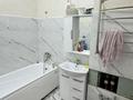 2-комнатная квартира · 56.7 м² · 1/5 этаж, 3-й мкр 92 — Софимед, Политех колледж за 12.5 млн ₸ в Актау — фото 7