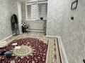 2-комнатная квартира · 56.7 м² · 1/5 этаж, 3-й мкр 92 — Софимед, Политех колледж за 12.5 млн ₸ в Актау
