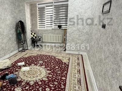 2-комнатная квартира · 56.7 м² · 1/5 этаж, 3-й мкр 92 — Софимед, Политех колледж за 12.5 млн ₸ в Актау