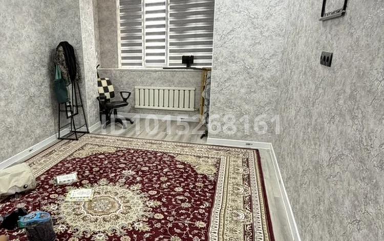 2-комнатная квартира · 56.7 м² · 1/5 этаж, 3-й мкр 92 — Софимед, Политех колледж за 12.5 млн ₸ в Актау — фото 10