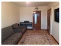 2-комнатная квартира · 48 м² · 2/5 этаж, ул. Абая 91А за 13 млн ₸ в Балхаше
