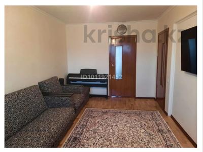 2-комнатная квартира · 48 м² · 2/5 этаж, ул. Абая 91А за 13 млн ₸ в Балхаше