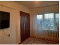 2-комнатная квартира · 48 м² · 2/5 этаж, ул. Абая 91А за 13 млн ₸ в Балхаше — фото 4