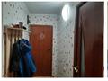2-комнатная квартира · 48 м² · 2/5 этаж, ул. Абая 91А за 13 млн ₸ в Балхаше — фото 6