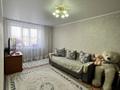 1-комнатная квартира, 34.7 м², 4/5 этаж, 4 мкр 7 за 9 млн 〒 в Талдыкоргане, мкр Жастар