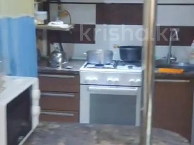 2-комнатная квартира · 45 м² · 2/4 этаж, 1 мкр 33 за 17 млн 〒 в Конаеве