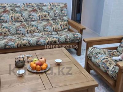 Продажа квартир в Жамбылской обл.: 3-комнатная квартира · 80 м² · 3/5 этаж, Арай 2 7 — Массив Арай 2 за 31 млн 〒 3-комнатная квартира · 80 м² · 3/5 этаж, Арай 2 7 — Массив Арай 2 за 31 млн 〒 в Таразе