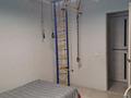 3-комнатная квартира · 80 м² · 3/5 этаж, Арай 2 7 — Массив Арай 2 за 30 млн ₸ в Таразе — фото 12