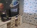 3-комнатная квартира · 80 м² · 3/5 этаж, Арай 2 7 — Массив Арай 2 за 30 млн ₸ в Таразе — фото 14