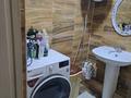 3-комнатная квартира · 80 м² · 3/5 этаж, Арай 2 7 — Массив Арай 2 за 30 млн ₸ в Таразе — фото 23