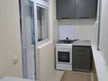 3-комнатная квартира · 80 м² · 3/5 этаж, Арай 2 7 — Массив Арай 2 за 30 млн ₸ в Таразе — фото 29