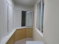 3-комнатная квартира · 80 м² · 3/5 этаж, Арай 2 7 — Массив Арай 2 за 30 млн ₸ в Таразе — фото 30