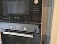 3-комнатная квартира · 80 м² · 3/5 этаж, Арай 2 7 — Массив Арай 2 за 30 млн ₸ в Таразе — фото 6