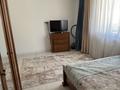 Жеке үй · 4 бөлме · 136 м² · 6 жүзд., 17 квартал 1032/24 — Көкбастау, бағасы: 45 млн ₸ в Каскелене — фото 12