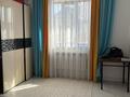 Жеке үй · 4 бөлме · 136 м² · 6 жүзд., 17 квартал 1032/24 — Көкбастау, бағасы: 45 млн ₸ в Каскелене — фото 14