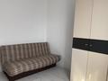Жеке үй · 4 бөлме · 136 м² · 6 жүзд., 17 квартал 1032/24 — Көкбастау, бағасы: 45 млн ₸ в Каскелене — фото 15