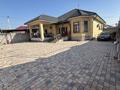 Жеке үй · 4 бөлме · 136 м² · 6 жүзд., 17 квартал 1032/24 — Көкбастау, бағасы: 45 млн ₸ в Каскелене — фото 2