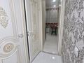 3-комнатная квартира · 65 м² · 4/5 этаж, мкр Айнабулак-1 11 за 38.5 млн ₸ в Алматы, Жетысуский р-н — фото 10
