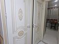 3-комнатная квартира · 65 м² · 4/5 этаж, мкр Айнабулак-1 11 за 38.5 млн ₸ в Алматы, Жетысуский р-н — фото 11