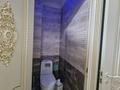 3-комнатная квартира · 65 м² · 4/5 этаж, мкр Айнабулак-1 11 за 38.5 млн ₸ в Алматы, Жетысуский р-н — фото 12