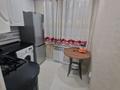 3-комнатная квартира · 65 м² · 4/5 этаж, мкр Айнабулак-1 11 за 38.5 млн ₸ в Алматы, Жетысуский р-н — фото 16