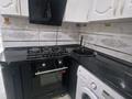 3-комнатная квартира · 65 м² · 4/5 этаж, мкр Айнабулак-1 11 за 38.5 млн ₸ в Алматы, Жетысуский р-н — фото 17