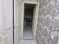 3-комнатная квартира · 65 м² · 4/5 этаж, мкр Айнабулак-1 11 за 38.5 млн ₸ в Алматы, Жетысуский р-н — фото 19
