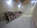 3-комнатная квартира · 65 м² · 4/5 этаж, мкр Айнабулак-1 11 за 38.5 млн ₸ в Алматы, Жетысуский р-н — фото 3