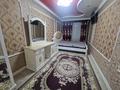 3-комнатная квартира · 65 м² · 4/5 этаж, мкр Айнабулак-1 11 за 38.5 млн ₸ в Алматы, Жетысуский р-н