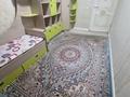 3-комнатная квартира · 65 м² · 4/5 этаж, мкр Айнабулак-1 11 за 38.5 млн ₸ в Алматы, Жетысуский р-н — фото 6