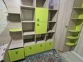 3-комнатная квартира · 65 м² · 4/5 этаж, мкр Айнабулак-1 11 за 38.5 млн ₸ в Алматы, Жетысуский р-н — фото 7