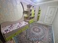 3-комнатная квартира · 65 м² · 4/5 этаж, мкр Айнабулак-1 11 за 38.5 млн ₸ в Алматы, Жетысуский р-н — фото 8