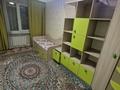 3-комнатная квартира · 65 м² · 4/5 этаж, мкр Айнабулак-1 11 за 38.5 млн ₸ в Алматы, Жетысуский р-н — фото 9