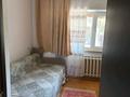 Часть дома · 4 комнаты · 104 м² · 4 сот., ул. Л. Соболева 47 за 50 млн ₸ в Алматы, Турксибский р-н — фото 11
