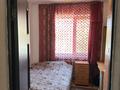 Часть дома · 4 комнаты · 104 м² · 4 сот., ул. Л. Соболева 47 за 50 млн ₸ в Алматы, Турксибский р-н — фото 15