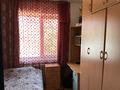 Часть дома · 4 комнаты · 104 м² · 4 сот., ул. Л. Соболева 47 за 50 млн ₸ в Алматы, Турксибский р-н — фото 16