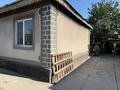 Часть дома · 4 комнаты · 104 м² · 4 сот., ул. Л. Соболева 47 за 50 млн ₸ в Алматы, Турксибский р-н — фото 2