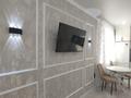 2-комнатная квартира · 44.5 м² · 2/10 этаж, Сарыарка 3а за 21.5 млн ₸ в Кокшетау